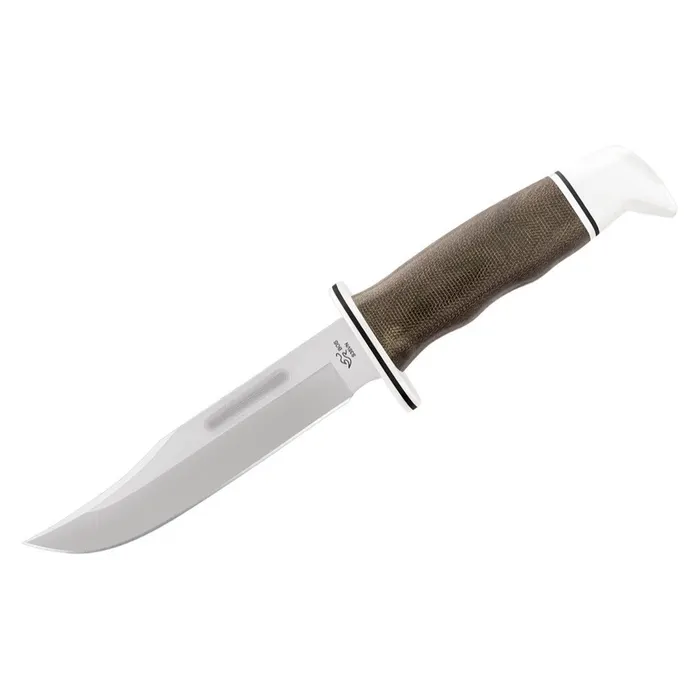 چاقوی باک 119 اسپشیال پرو