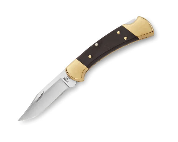 چاقوی باک مدل 112 رنجر