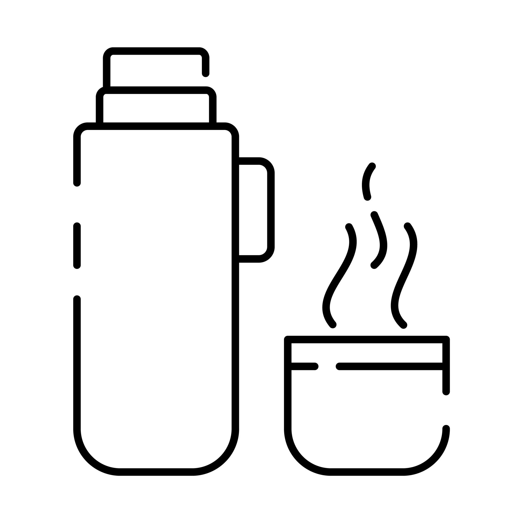 20231004133513_[fpdl.in]_camping-hiking-wilderness-adventure-travel-picnic-more-thin-line-icon-vector-illustration-autumn-spring-summer-season-thermos-tea-coffee_721440-1942_full
