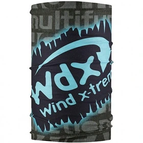 دستمال سر چند منظوره WDX wind x-treme authentic