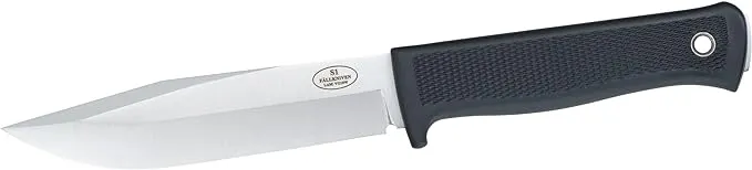 چاقوی فالکنیون مدل Forest Knife S1