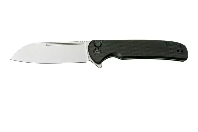 چاقوی تاشوی Civivi مدل Chevalier C200221