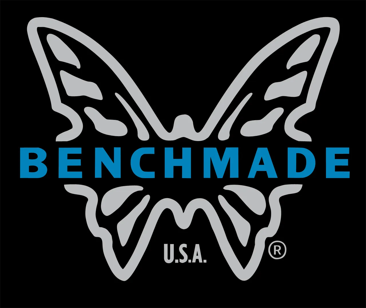 برند بنچمید Benchmade: از تولید چاقوهای پروانه ای تا کنون