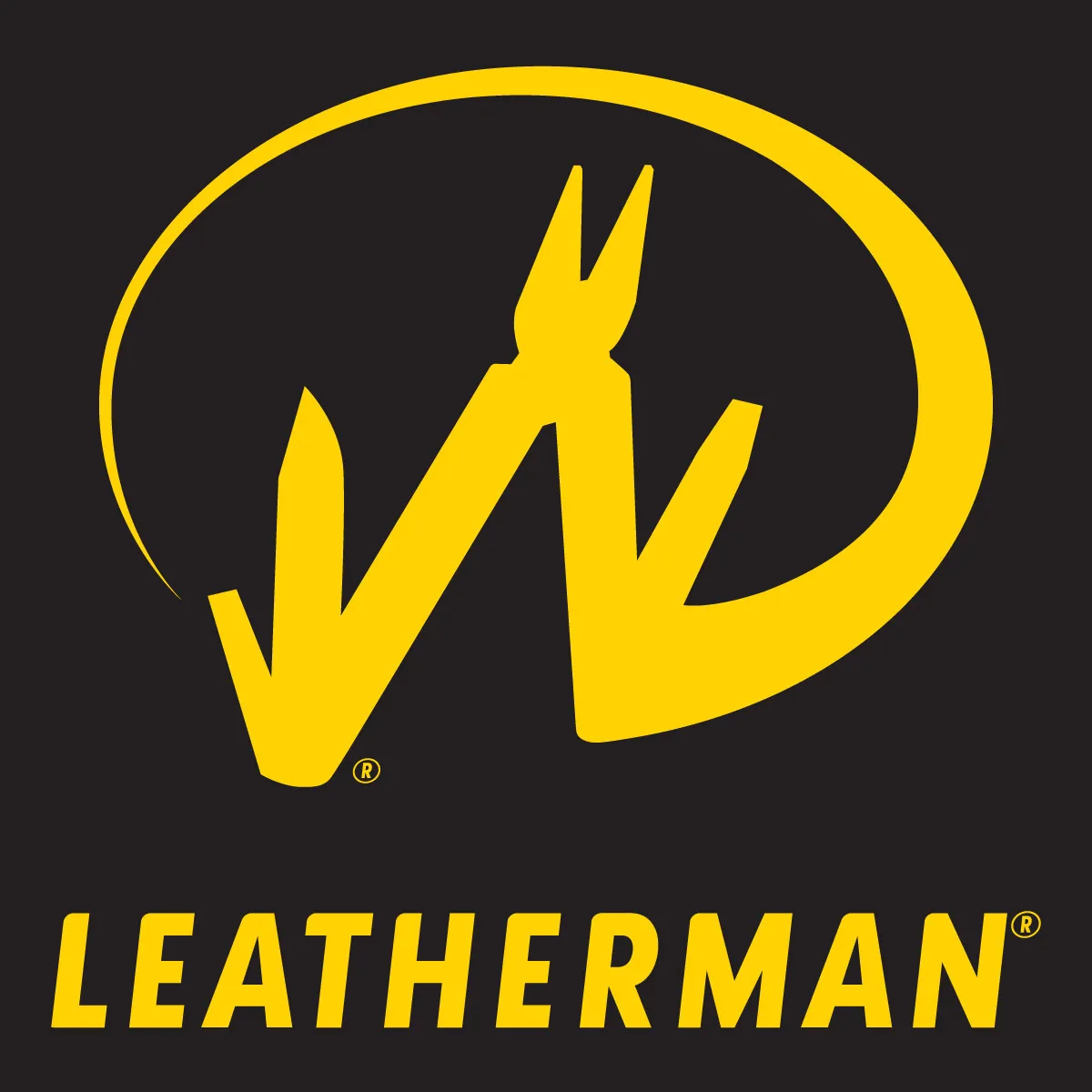 اختراع اولین انبرهای مولتی توز توسط برند: leatherman
