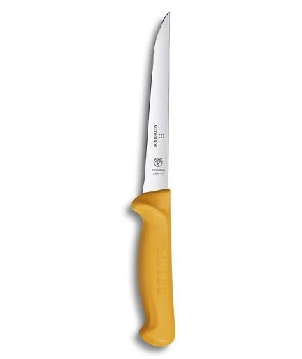 چاقو بیخسی ویکتورینوکس مدل سویی بو 5.8401.14