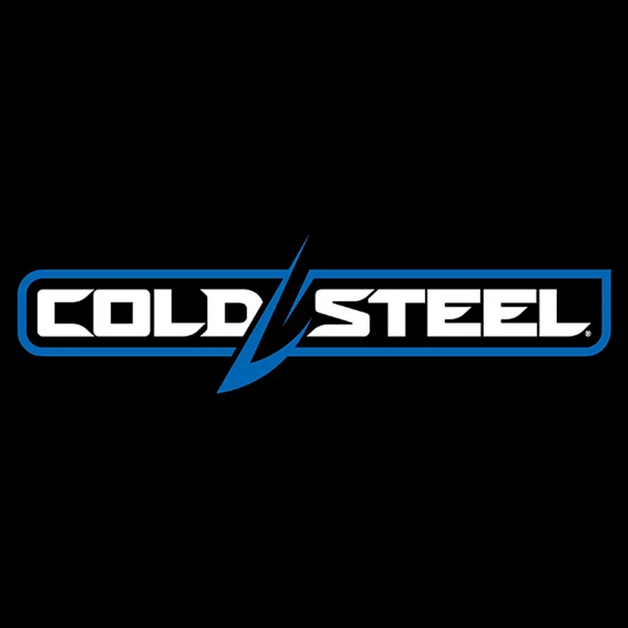 معرفی برند کلد استیل Cold Steel : از شروع تا صادر کننده برتر آمریکا