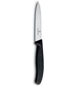 چاقوی آشپزخانه ویکتورینوکس تیغه 8CM مدل 6.7603