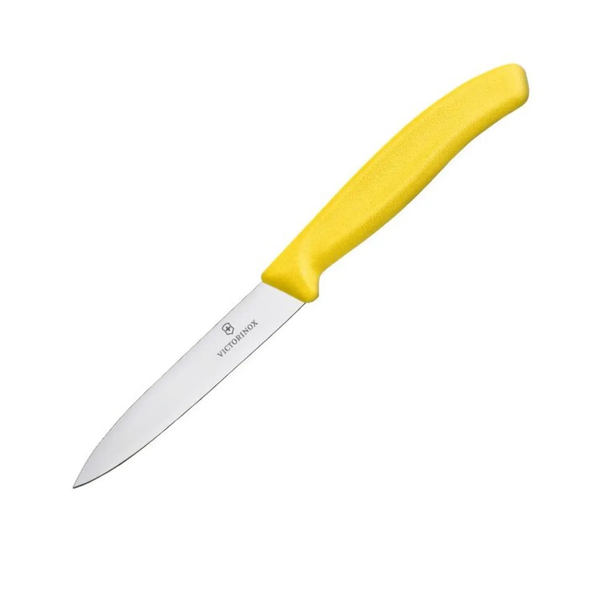چاقوی آشپزخانه ویکتورینوکس تیغه 8CM مدل 6.7606L118
