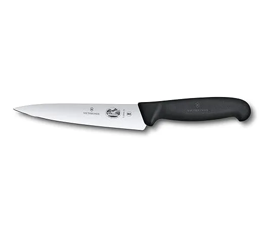 چاقو سرآشپز ویکتورینوکس مدل 5.2003.15