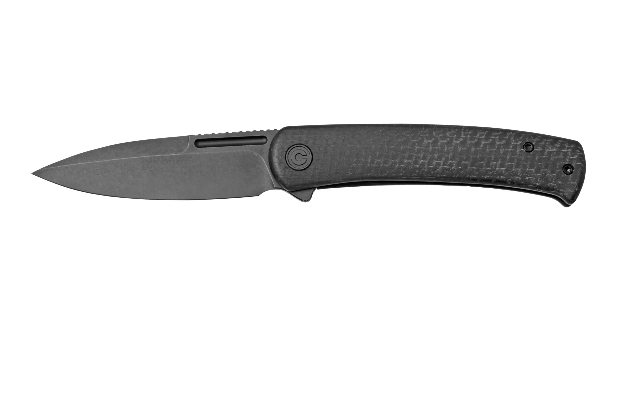 چاقوی تاشوی Civivi مدل Cetos c21025B2