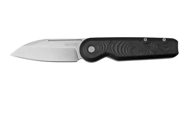 چاقوی چندکاره کرشاو مدل Platform 2090