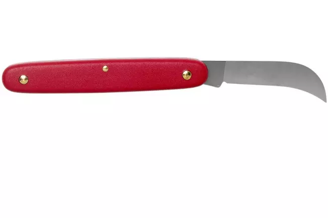 چاقوی هرس و قلمه زنی ویکتورینوکس مدل 3.9060