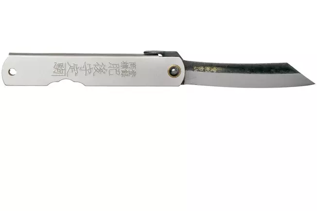 چاقوی هیگونوکامی مدل هیگو C10B