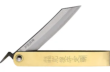 چاقوی هیگونوکامی مدل هیگو 10TATEB