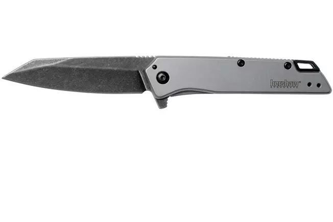 چاقوی تاشوی کرشاو مدل Misdirect 1365
