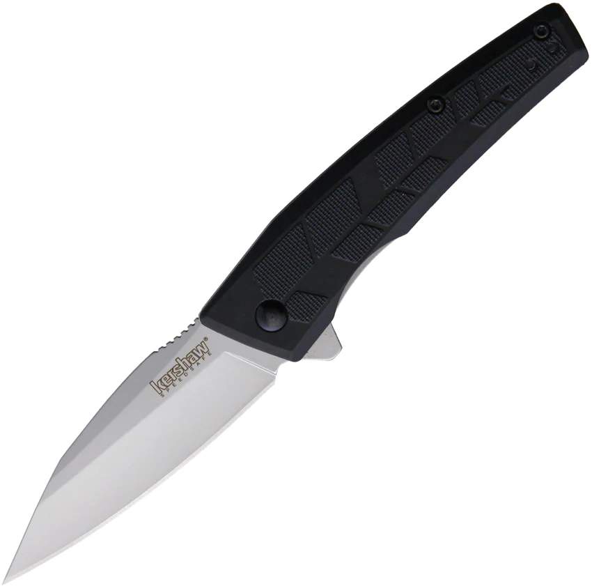 چاقوی تاشوی کرشاو مدل 1342 RHETORIC