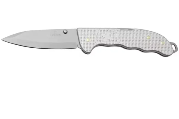 چاقو تاشو ویکتورینوکس مدل هانتر پرو 0.9415.D26