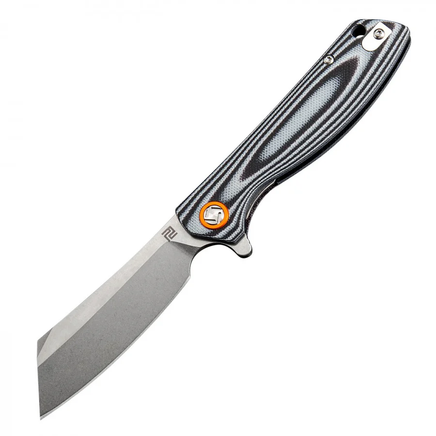 چاقوی تاشوی آرتیسان مدل 1815P-BGC