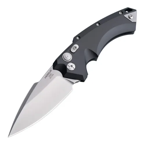 چاقوی تاشو هوگو نایف مدل Hogue EX-A05