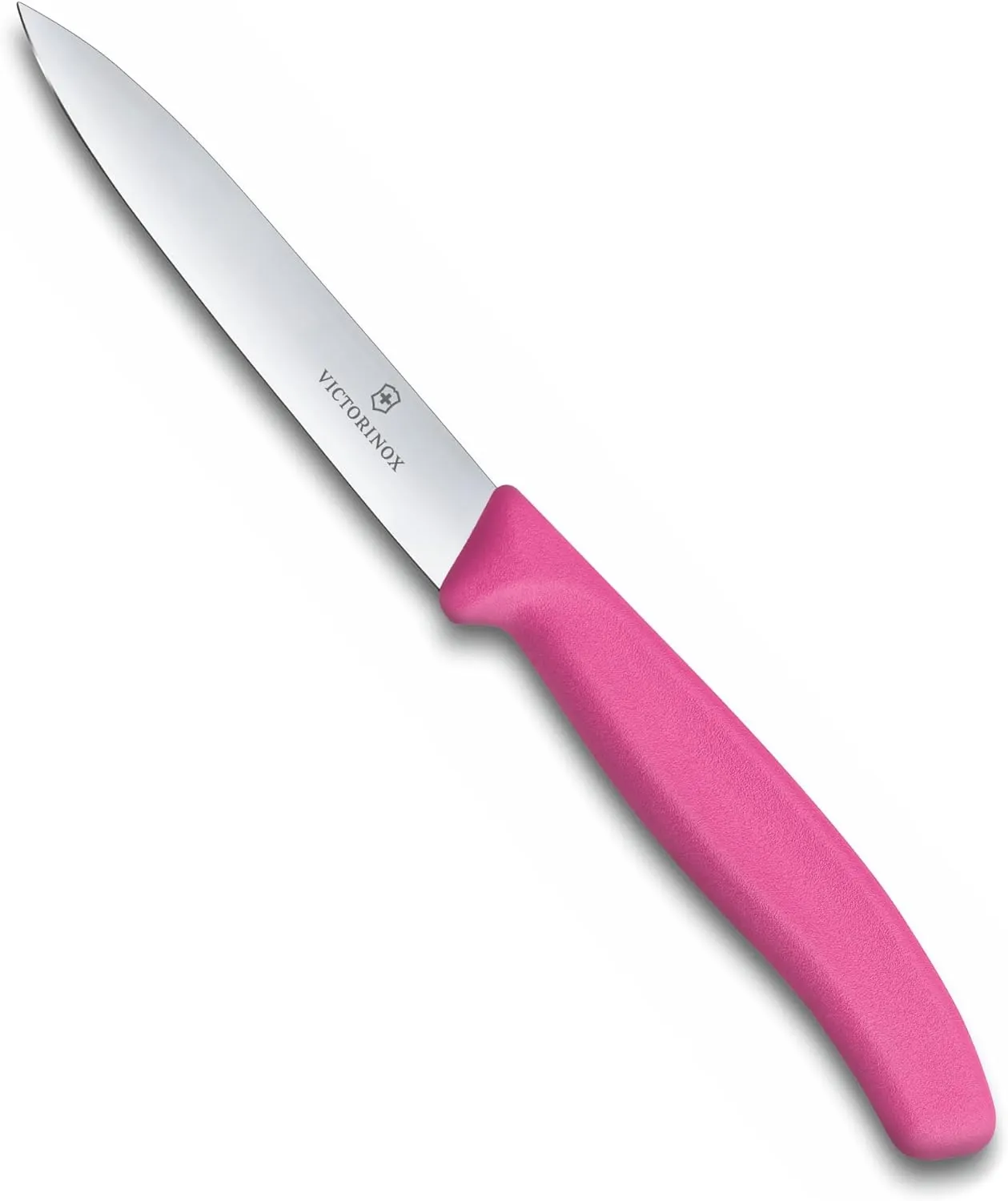 چاقوی آشپزخانه ویکتورینوکس تیغه 10CMمدل 6.7706L115