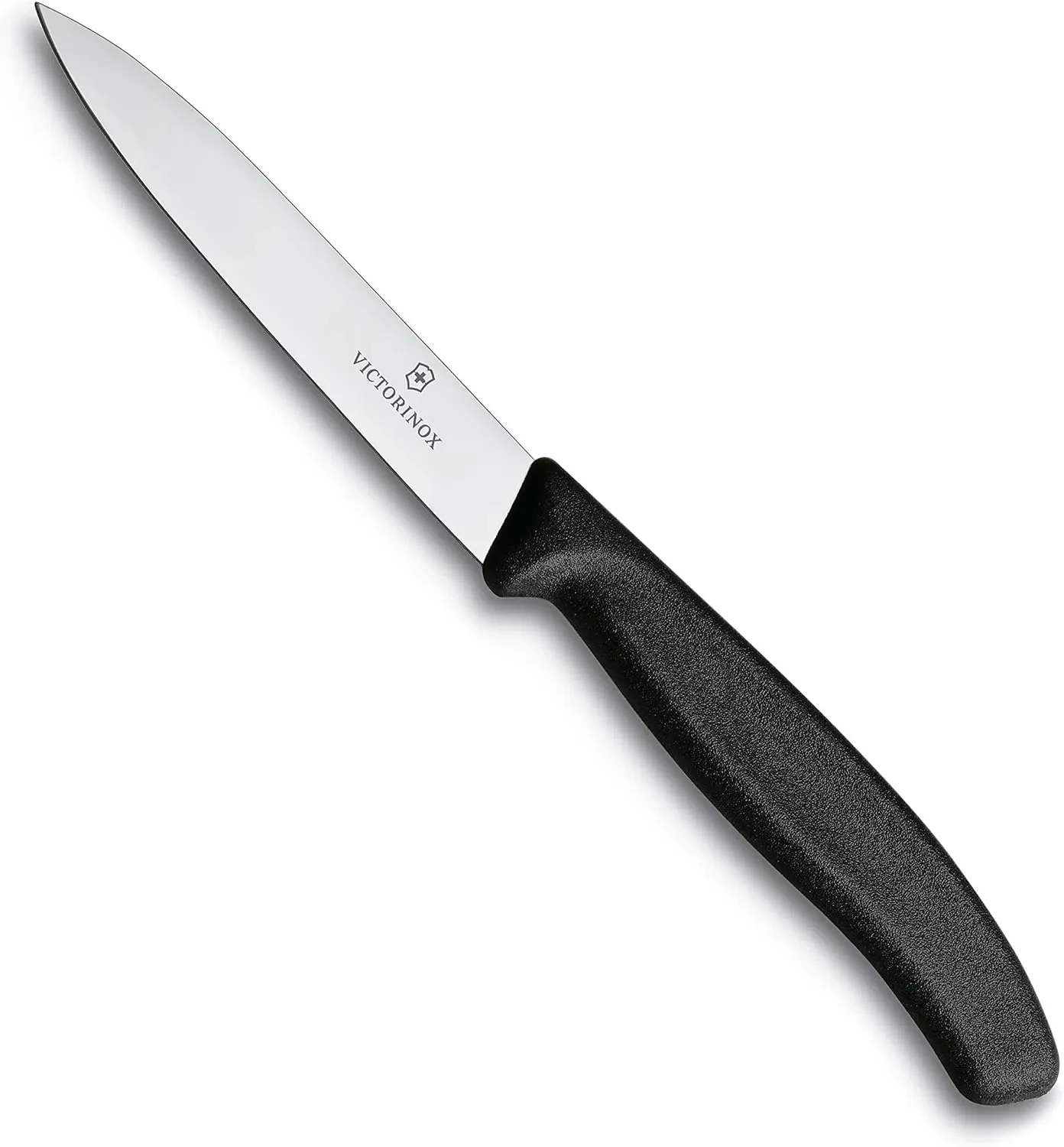 چاقوی آشپزخانه ویکتورینوکس تیغه 10CM مدل 6.7703